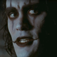 Sony picks up <i>The Crow </i>reboot that is apparently still happening